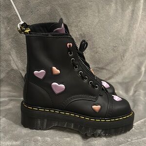 listing-status-banner